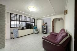 Blk 147 Serangoon North Avenue 1 (Serangoon), HDB 4 Rooms #592555161